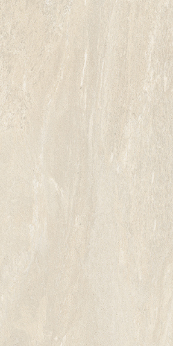 Alp Stone Almond Naturale 30X60 Alp Stone Almond Naturale 30X60